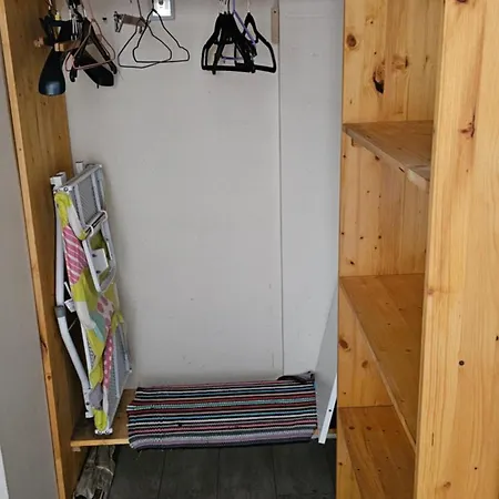 Meuble A Louer Proche Et